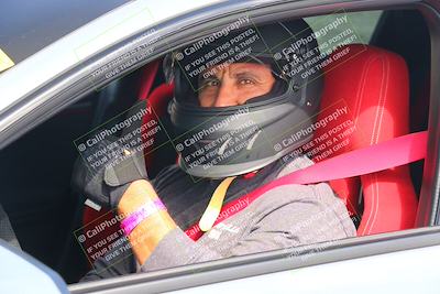 media/Mar-15-2025-CalClub SCCA (Sat) [[f66681bc18]]/Around the Pits/